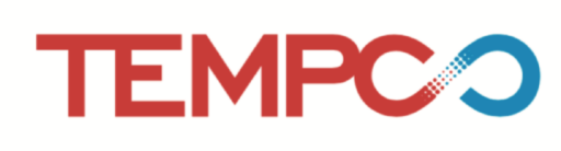 Tempco Systems